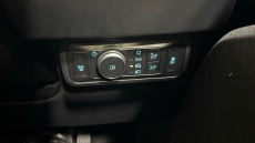 Ford Mustang Mach-E 198kW Standard Range 68kWh RWD 5dr Auto Electric Estate